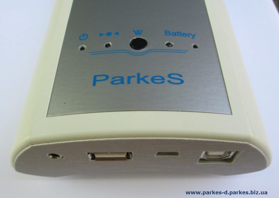 PARKES-D_medical_device_antiparasitic_017