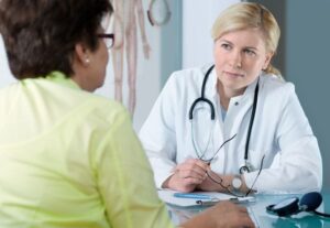 PARKES-D_DIAGNOSTIC_PARKES-D_DIAGNOSTIC_34