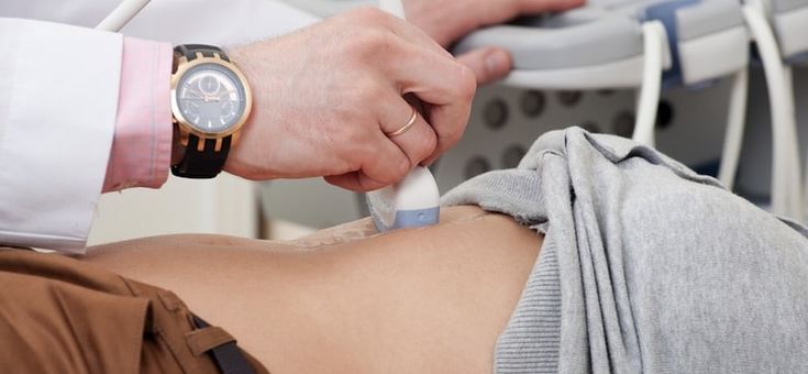PARKES-D_DIAGNOSTIC_PARKES-D_DIAGNOSTIC_39
