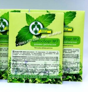 Parkes_Fitosbor Family Health_Fito-CREAM_+38063-577-3338