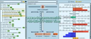 Семейный доктор Parkes-D_biorezonans_diagnostic_body_Parkes-D-0116