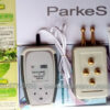 Фито-Схема + программы прибора частотной терапии «ParkeS-Mediсus»