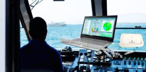 ПАРКЕС-Д Прибор моряку для обследования своего организма