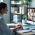 Сертифицирован в Европейском Союзе диагностический прибор «Паркес-Д».