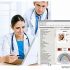 Отличия приборов Паркес от приборов других производителей: 35. Наибольший лечебный эффект мед.приборов «Паркес-Л»
