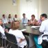 Электробиология клетки в понимании биорезонансной диагностики