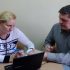 Электробиология заболеваний. Бипольные связи структурированной воды.  Электробиологический механизм Фитосборов «Здоровье семьи».